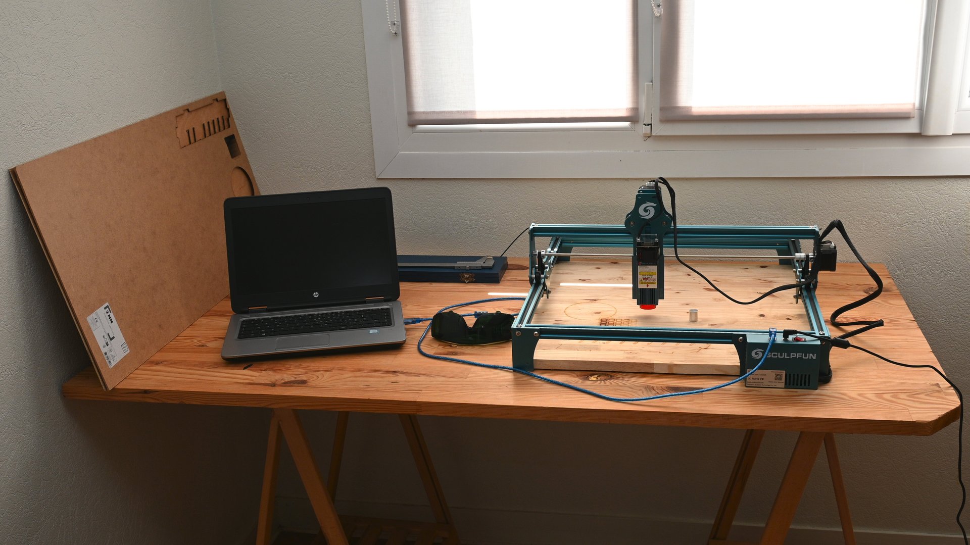 atelier V1