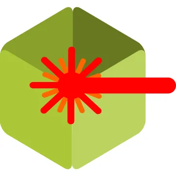 logo boxes.by (Bamberg)