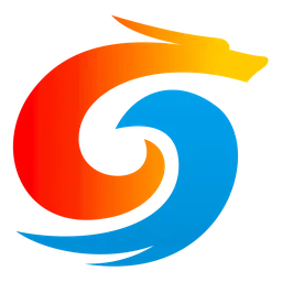 logo Sculpfun