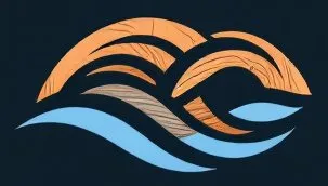 logo BIB