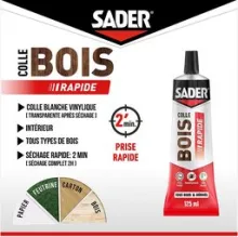 colle SADER