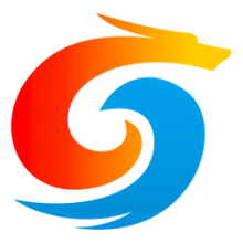 logo Sculpfun