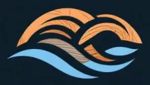 logo BIB