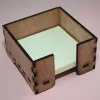 boite à post-it